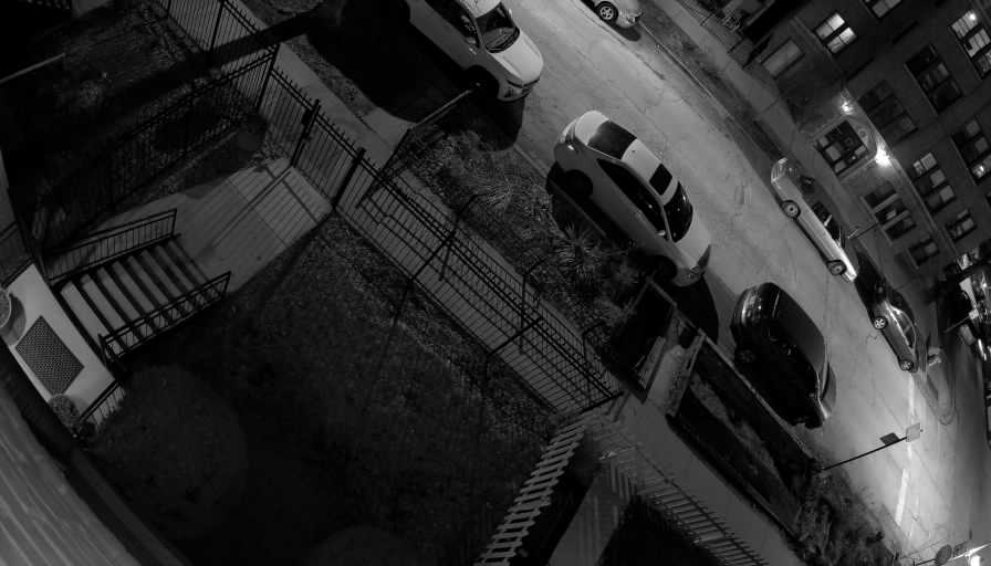 Reolink Camera Two_01_Reolink Home Hub One_20260321203635.jpg